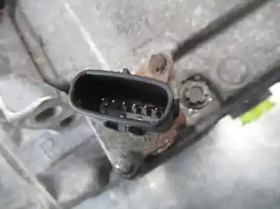 Автозапчастина б/у компресор кондиционера для toyota prius (nhw30) executive посилання на oem iam   0422000212