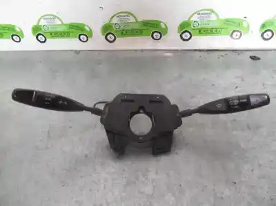 Peça sobressalente para automóvel em segunda mão comutador de luzes por daewoo aranos 2.0 cat referências oem iam 
