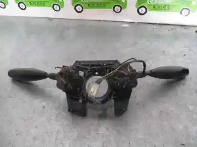 Second-hand car spare part headlights switch for daewoo aranos 2.0 cat oem iam references   