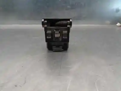 Pezzo di ricambio per auto di seconda mano controllo della luce per mazda 2 (de_, dh_) 1.3 (de3fs) riferimenti oem iam   