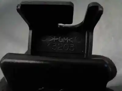 Pezzo di ricambio per auto di seconda mano controllo della luce per mazda 2 (de_, dh_) 1.3 (de3fs) riferimenti oem iam   