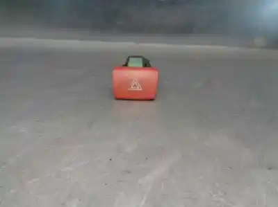 Second-hand car spare part hazard warning lights for mazda 2 (de_, dh_) 1.3 (de3fs) oem iam references dr61664h0