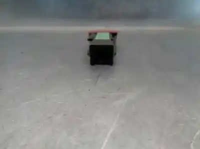 Pezzo di ricambio per auto di seconda mano avvertimento per mazda 2 (de_, dh_) 1.3 (de3fs) riferimenti oem iam dr61664h0  