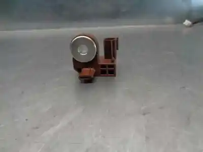 Second-hand car spare part sensor for mazda 2 (de_, dh_) 1.3 (de3fs) oem iam references 