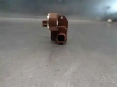 Peça sobressalente para automóvel em segunda mão sensor por mazda 2 (de_, dh_) 1.3 (de3fs) referências oem iam   