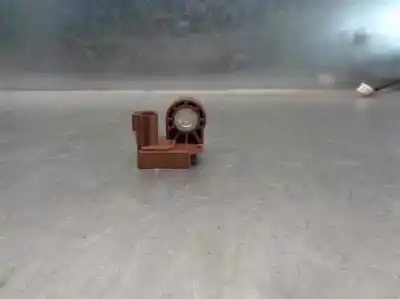 Second-hand car spare part sensor for mazda 2 (de_, dh_) 1.3 (de3fs) oem iam references 