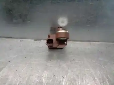 Second-hand car spare part sensor for mazda 2 (de_, dh_) 1.3 (de3fs) oem iam references   