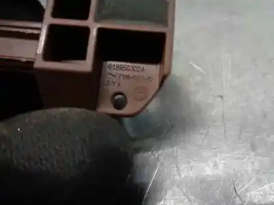 Second-hand car spare part sensor for mazda 2 (de_, dh_) 1.3 (de3fs) oem iam references   