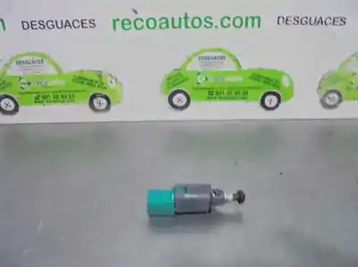 Second-hand car spare part SENSOR for RENAULT LAGUNA III  OEM IAM references 253250007R  