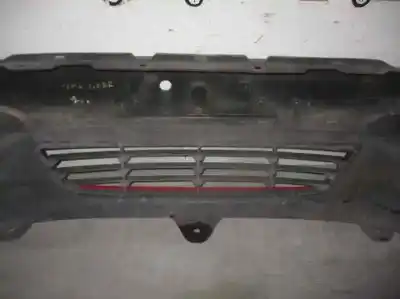 Автозапчастина б/у передній бампер для daewoo matiz 0.8 cat посилання на oem iam   