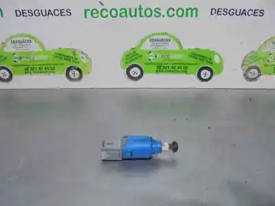 Second-hand car spare part SENSOR for RENAULT LAGUNA III  OEM IAM references 253250007R  7240R