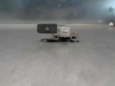 Second-hand car spare part headlights switch for mazda 2 (de_, dh_) 1.3 (de3fs) oem iam references 