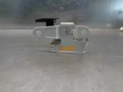 Second-hand car spare part headlights switch for mazda 2 (de_, dh_) 1.3 (de3fs) oem iam references   