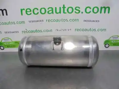 Автозапчасти б/у подвеска депозит за volkswagen touareg (7la, 7l6, 7l7) 3.0 v6 tdi ссылки oem iam 7l6616202a   Автозапчасти б/у подвеска депозит за volkswagen touareg (7la, 7l6, 7l7) 3.0 v6 tdi ссылки oem iam 7l6616202a