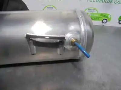 Автозапчасти б/у подвеска депозит за volkswagen touareg (7la, 7l6, 7l7) 3.0 v6 tdi ссылки oem iam 7l6616202a   Автозапчасти б/у подвеска депозит за volkswagen touareg (7la, 7l6, 7l7) 3.0 v6 tdi ссылки oem iam 7l6616202a