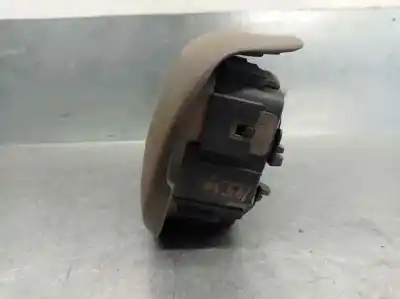 Автозапчасти б/у передняя левая подушка безопасности за jaguar x-type i (x400) 2.0 d ссылки oem iam 4x43f042b85ag0  