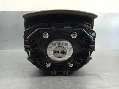 Автозапчасти б/у передняя левая подушка безопасности за jaguar x-type i (x400) 2.0 d ссылки oem iam 4x43f042b85ag0  