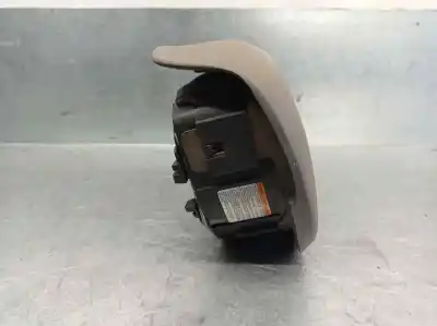 Автозапчасти б/у передняя левая подушка безопасности за jaguar x-type i (x400) 2.0 d ссылки oem iam 4x43f042b85ag0  