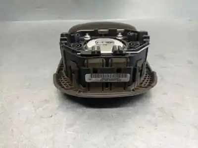 Автозапчасти б/у передняя левая подушка безопасности за jaguar x-type i (x400) 2.0 d ссылки oem iam 4x43f042b85ag0  