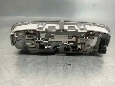 Автозапчасти б/у внутренний свет за ford focus c-max (cap) 2.0 tdci cat ссылки oem iam   