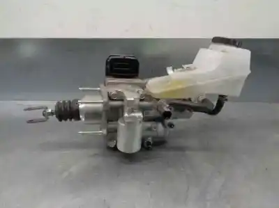 Pezzo di ricambio per auto di seconda mano servo freio per toyota corolla (e21) * riferimenti oem iam 4727047040