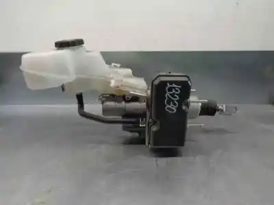 Pezzo di ricambio per auto di seconda mano servo freio per toyota corolla (e21) * riferimenti oem iam 4727047040  11409011010