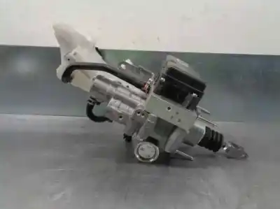 Pezzo di ricambio per auto di seconda mano servo freio per toyota corolla (e21) * riferimenti oem iam 4727047040  11409011010