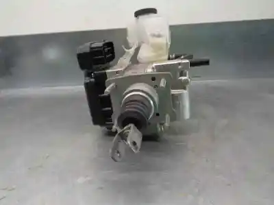 Pezzo di ricambio per auto di seconda mano servo freio per toyota corolla (e21) * riferimenti oem iam 4727047040  11409011010