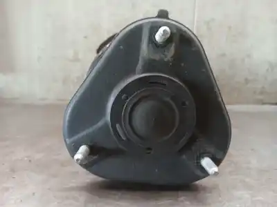 Peça sobressalente para automóvel em segunda mão amortecedor dianteiro direito por toyota corolla (e21) * referências oem iam 03031000629  4852002p10