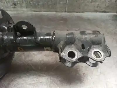 Peça sobressalente para automóvel em segunda mão amortecedor dianteiro direito por toyota corolla (e21) * referências oem iam 03031000629  4852002p10