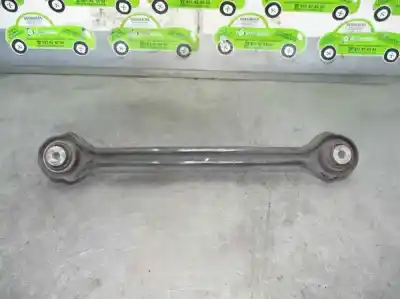 Peça sobressalente para automóvel em segunda mão braço de suspensão superior traseiro esquerdo por bmw serie 1 berlina (e81/e87) 2.0 16v diesel referências oem iam 3332676347106