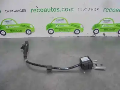 Pièce détachée automobile d'occasion capteur pour volkswagen touareg (7la, 7l6, 7l7) 3.0 v6 tdi références oem iam 7l0907673e