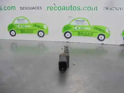 Автозапчасти б/у датчик за volkswagen touareg (7la, 7l6, 7l7) 3.0 v6 tdi ссылки oem iam 4b0959643e  