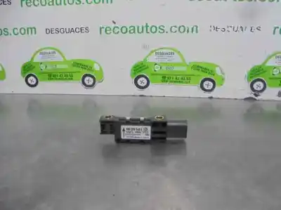 Автозапчастина б/у датчик для volkswagen touareg (7la, 7l6, 7l7) 3.0 v6 tdi посилання на oem iam 4b0959643e   Автозапчастина б/у датчик для volkswagen touareg (7la, 7l6, 7l7) 3.0 v6 tdi посилання на oem iam 4b0959643e