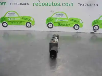 Автозапчастина б/у датчик для volkswagen touareg (7la, 7l6, 7l7) 3.0 v6 tdi посилання на oem iam 4b0959643e   Автозапчастина б/у датчик для volkswagen touareg (7la, 7l6, 7l7) 3.0 v6 tdi посилання на oem iam 4b0959643e