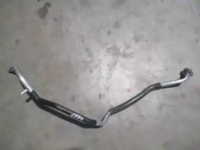 Gebrauchtes Autoersatzteil ROHRE DER KLIMAANLAGE zum VOLKSWAGEN PASSAT BERLINA (3B3)  OEM-IAM-Referenzen 3B1260740A  3B1260740