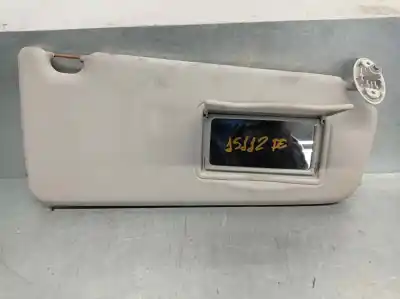 Автозапчасти б/у правая зона за ford focus c-max (cap) 2.0 tdci cat ссылки oem iam 