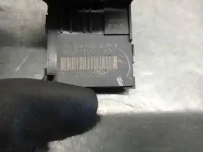 Автозапчасти б/у переключатель стартера за jaguar x-type i (x400) 2.0 d ссылки oem iam 98vp15607ab  