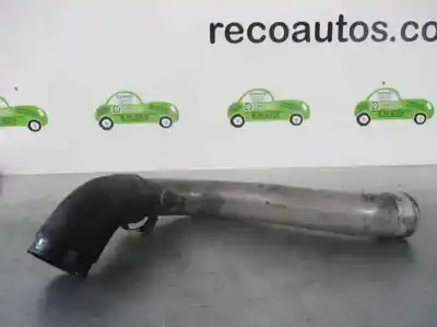 Peça sobressalente para automóvel em segunda mão tubo por bmw serie 3 compact (e46) 320td referências oem iam 