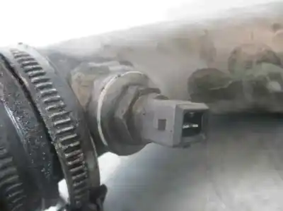 Автозапчасти б/у трубка за bmw serie 3 compact (e46) 320td ссылки oem iam   