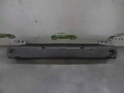 Second-hand car spare part front bumper reinforcement for smart micro compact car 0.6 oem iam references 