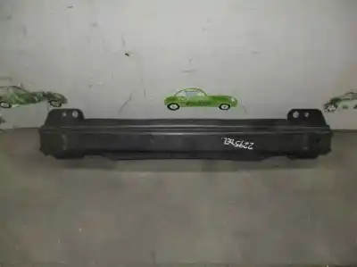 Second-hand car spare part front bumper reinforcement for smart micro compact car 0.6 oem iam references 