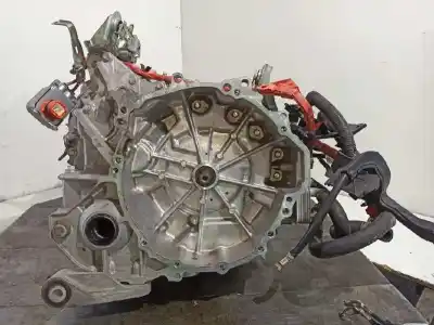 Pezzo di ricambio per auto di seconda mano riduttore per toyota corolla (e21) * riferimenti oem iam 1nm