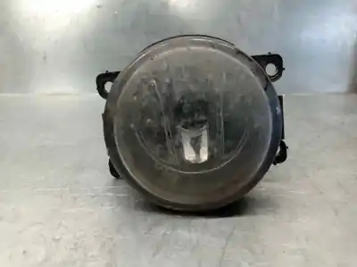 Автозапчасти б/у левая противотуманная фара за jaguar x-type i (x400) 2.0 d ссылки oem iam 4r8315200aa