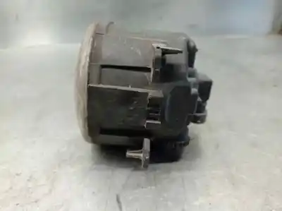 Автозапчастина б/у ліва протитутмана для jaguar x-type i (x400) 2.0 d посилання на oem iam 4r8315200aa  