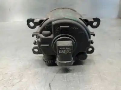 Автозапчастина б/у ліва протитутмана для jaguar x-type i (x400) 2.0 d посилання на oem iam 4r8315200aa  