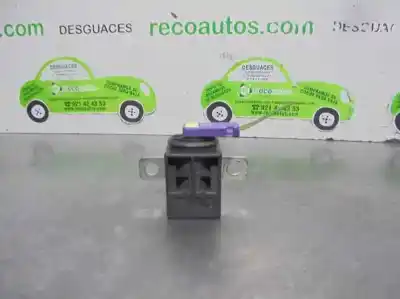 Second-hand car spare part relay for volkswagen touareg (7la, 7l6, 7l7) 3.0 v6 tdi oem iam references 4e0915519