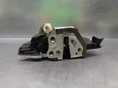 İkinci el araba yedek parçası sol ön kapi kilidi için toyota corolla (e21) * oem iam referansları   