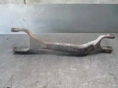 Peça sobressalente para automóvel em segunda mão braço de suspensão traseiro inferior direito por volvo xc90 2.5 t (7 asientos) referências oem iam 8630783