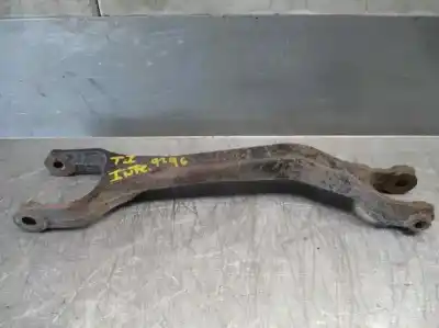 Peça sobressalente para automóvel em segunda mão braço de suspensão inferior traseiro esquerdo por volvo xc90 2.5 t (7 asientos) referências oem iam 8630782